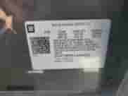 2020 Chevrolet Bolt EV LT z VIN 1G1FY6S01L4146982, wystawiony jako Copart lot #61314273 z przebiegiem 18 684 mil mil oraz . Historia ofert i sprzedaży dostępna na DreamBid. Obrazek 12.