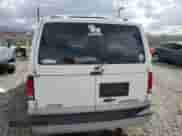 2000 Chevrolet Astro с VIN 1GNDM19W1YB198386, выставлен на аукционе Copart как лот 85946805 с пробегом 146 872 миль миль и Чистый • Clean title. История ставок и продаж доступна на DreamBid. Изображение 6.
