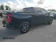 2019 Chevrolet Silverado 1500 RST с VIN 3GCPWDED1KG255562, выставлен на аукционе Copart как лот 67169075 с пробегом 139 225 миль миль и Чистый • Clean title. История ставок и продаж доступна на DreamBid. Изображение 3.