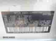 2017 Subaru Impreza Limited with VIN 4S3GTAT6XH3732643, listed as a IAAI auction lot 42997261 with Not provided miles and . Bid and sale history available at DreamBid. Image 9.