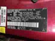 2014 Toyota Sienna Limited с VIN 5TDDK3DC8ES079682, выставлен на аукционе IAAI как лот 41629201 с пробегом 172 717 миль миль и . История ставок и продаж доступна на DreamBid. Изображение 9.