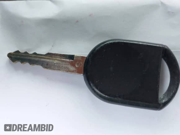 2007 Ford F-150 XL with VIN 1FTRF12297KC11416, listed as a IAAI auction lot 43347135 with 67,448 mi miles and . Bid and sale history available at DreamBid. Image 11.