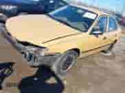 1999 Chevrolet Prizm с VIN 1Y1SK5284XZ400907, выставлен на аукционе IAAI как лот 41821292 с пробегом 90 134 миль миль и . История ставок и продаж доступна на DreamBid. Изображение 18.