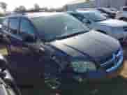 2014 Dodge Grand Caravan SXT с VIN 2C4RDGCG1ER226865, выставлен на аукционе IAAI как лот 43332911 с пробегом 126 026 миль миль и . История ставок и продаж доступна на DreamBid. Изображение 13.