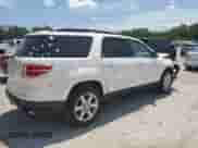 2007 Saturn Outlook XR с VIN 5GZEV337X7J164635, выставлен на аукционе Copart как лот 64227225 с пробегом 152 900 миль миль и Списание • Salvage title. История ставок и продаж доступна на DreamBid. Изображение 3.