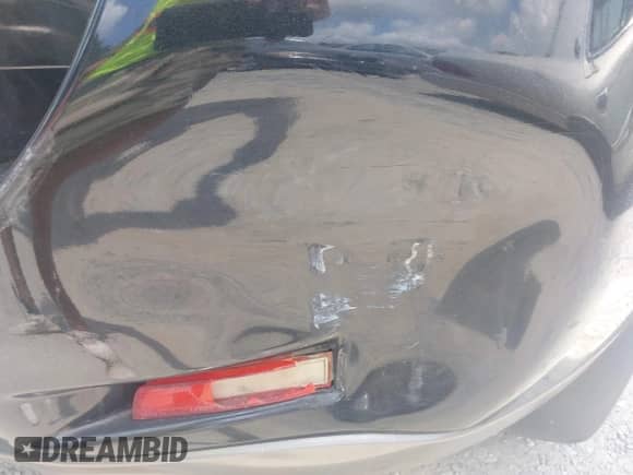 2010 Nissan Murano SL with VIN JN8AZ1MU2AW019147, listed as a IAAI auction lot 43025854 with 291,303 mi miles and . Bid and sale history available at DreamBid. Image 6.