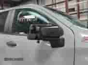 2024 Chevrolet Silverado 1500 Custom Trail Boss с VIN 3GCPDCEKXRG334799, выставлен на аукционе IAAI как лот 41946051 с пробегом 16 321 миль миль и . История ставок и продаж доступна на DreamBid. Изображение 17.