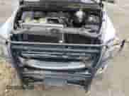 2005 Dodge 1500 SLT с VIN 1D7HU18D35S188891, выставлен на аукционе Copart как лот 69399425 с пробегом 161 551 миль миль и Списание • Salvage title. История ставок и продаж доступна на DreamBid. Изображение 11.