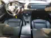 2007 BMW 3 Series 335i z VIN WBAVB73567PA89882, wystawiony jako Copart lot #86716405 z przebiegiem 210 385 mil mil oraz Szkoda całkowita • Salvage title. Historia ofert i sprzedaży dostępna na DreamBid. Obrazek 8.