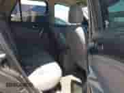 2007 Saturn VUE I4 с VIN 5GZCZ33D17S821379, выставлен на аукционе IAAI как лот 42305738 с пробегом 203 116 миль миль и . История ставок и продаж доступна на DreamBid. Изображение 8.