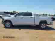 2023 Ram 1500 Big Horn with VIN 1C6SRFMTXPN670827, listed as a IAAI auction lot 42626215 with 22,172 mi miles and . Bid and sale history available at DreamBid. Image 15.