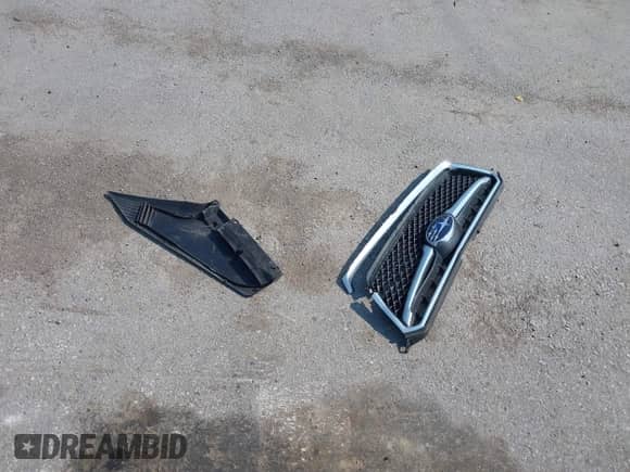 2015 Subaru Impreza Limited z VIN JF1GPAM63FH291625, wystawiony jako IAAI lot #42468307 z przebiegiem 127 382 mil mil oraz . Historia ofert i sprzedaży dostępna na DreamBid. Obrazek 12.