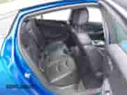 2016 Chevrolet Volt Premier with VIN 1G1RD6S52GU129196, listed as a IAAI auction lot 42400786 with 79,609 mi miles and . Bid and sale history available at DreamBid. Image 8.