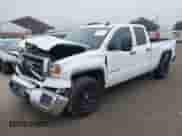 2015 GMC Sierra 1500 with VIN 1GTR1TEC4FZ179527, listed as a IAAI auction lot 42175217 with 179,700 mi miles and . Bid and sale history available at DreamBid. Image 2.