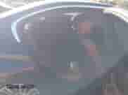 2013 BMW 3 Series 328i с VIN WBA3A5C55DF356765, выставлен на аукционе IAAI как лот 43479071 с пробегом 161 524 миль миль и . История ставок и продаж доступна на DreamBid. Изображение 8.