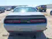 2020 Dodge Challenger SXT с VIN 2C3CDZAG9LH189821, выставлен на аукционе IAAI как лот 43149554 с пробегом 63 994 миль миль и . История ставок и продаж доступна на DreamBid. Изображение 17.