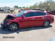 2015 Nissan Altima S z VIN 1N4AL3AP4FC169301, wystawiony jako IAAI lot #42966098 z przebiegiem Nie podano mil oraz . Historia ofert i sprzedaży dostępna na DreamBid. Obrazek 15.