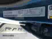 2024 Ram 1500 Big Horn z VIN 1C6SRFFT6RN232094, wystawiony jako IAAI lot #40893906 z przebiegiem 16 501 mil mil oraz . Historia ofert i sprzedaży dostępna na DreamBid. Obrazek 9.