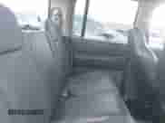 2003 Dodge Dakota с VIN 1D7HL38Z83S184469, выставлен на аукционе IAAI как лот 41714931 с пробегом 194 373 миль миль и . История ставок и продаж доступна на DreamBid. Изображение 8.