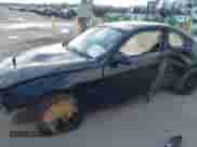 2009 BMW 3 Series 335i xDrive с VIN WBAWC73559E269609, выставлен на аукционе IAAI как лот 43539444 с пробегом 103 924 миль миль и . История ставок и продаж доступна на DreamBid. Изображение 6.