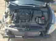 2014 Nissan Maxima SV with VIN 1N4AA5AP6EC482706, listed as a Copart auction lot 66487645 with 144,020 mi miles and Salvage title. Bid and sale history available at DreamBid. Image 11.