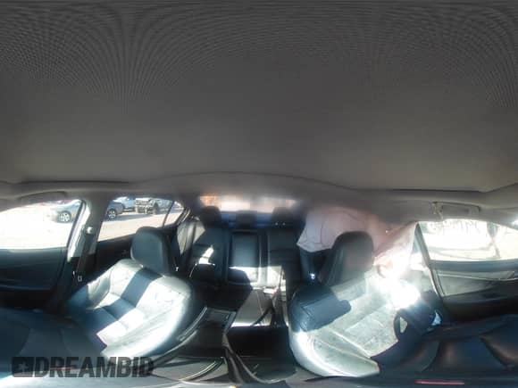 2015 Honda Accord Touring z VIN 1HGCR3F91FA035094, wystawiony jako IAAI lot #43216952 z przebiegiem 110 740 mil mil oraz . Historia ofert i sprzedaży dostępna na DreamBid. Obrazek 18.