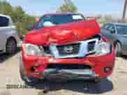 2013 Nissan Frontier SV z VIN 1N6AD0EV4DN755882, wystawiony jako IAAI lot #42965964 z przebiegiem 117 459 mil mil oraz . Historia ofert i sprzedaży dostępna na DreamBid. Obrazek 13.