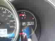 2014 Nissan Murano SL с VIN JN8AZ1MW5EW507368, выставлен на аукционе IAAI как лот 42403046 с пробегом 102 729 миль миль и . История ставок и продаж доступна на DreamBid. Изображение 15.