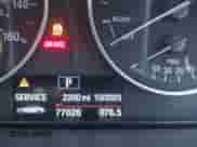 2014 BMW 4 Series 435i xDrive с VIN WBA3R5C51EK188432, выставлен на аукционе IAAI как лот 41981417 с пробегом 77 626 миль миль и . История ставок и продаж доступна на DreamBid. Изображение 15.