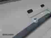 2023 Hyundai Kona SEL с VIN KM8K62AB6PU027575, выставлен на аукционе IAAI как лот 42905814 с пробегом 35 466 миль миль и . История ставок и продаж доступна на DreamBid. Изображение 1.