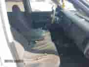 2001 Dodge Dakota Sport z VIN 1B7GL2AN81S101420, wystawiony jako IAAI lot #42387985 z przebiegiem 316 658 mil mil oraz . Historia ofert i sprzedaży dostępna na DreamBid. Obrazek 5.