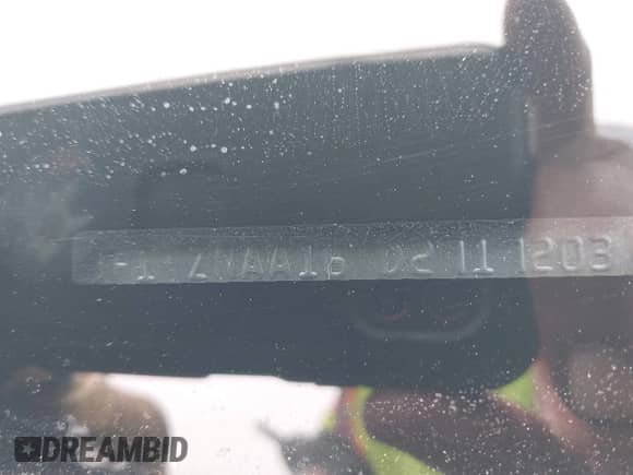 2013 Scion FR-S with VIN JF1ZNAA16D2717203, listed as a IAAI auction lot 42418537 with 98,599 mi miles and . Bid and sale history available at DreamBid. Image 9.