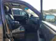 2014 Honda Pilot EX-L with VIN 5FNYF4H71EB025413, listed as a IAAI auction lot 42134357 with 145,865 mi miles and . Bid and sale history available at DreamBid. Image 5.