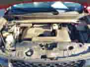 2019 Nissan Pathfinder SL with VIN 5N1DR2MN5KC651789, listed as a IAAI auction lot 41159208 with 127,349 mi miles and . Bid and sale history available at DreamBid. Image 10.