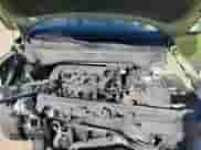 2021 Hyundai Venue SE z VIN KMHRB8A35MU072010, wystawiony jako Copart lot #86839915 z przebiegiem 287 500 mil mil oraz Czysty tytuł • Clean title. Historia ofert i sprzedaży dostępna na DreamBid. Obrazek 11.