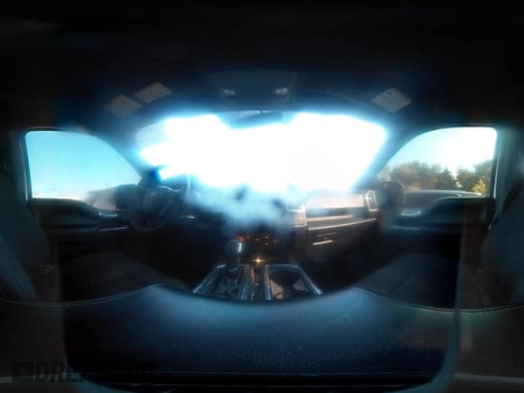 2016 Ford F-150 Lariat с VIN 1FTEW1CF4GKF10165, выставлен на аукционе IAAI как лот 43319225 с пробегом 206 043 миль миль и . История ставок и продаж доступна на DreamBid. Изображение 19.