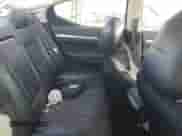 2008 Dodge Charger R/T with VIN 2B3KK53H18H271708, listed as a Copart auction lot 69840394 with Not provided miles and Salvage title. Bid and sale history available at DreamBid. Image 10.