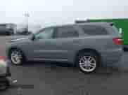 2022 Dodge Durango GT Plus z VIN 1C4RDJDG9NC219487, wystawiony jako IAAI lot #42301178 z przebiegiem 52 622 mil mil oraz . Historia ofert i sprzedaży dostępna na DreamBid. Obrazek 14.