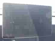 2023 Tesla Model Y Long Range с VIN 7SAYGDEE8PA034371, выставлен на аукционе IAAI как лот 42765729 с пробегом Не указан миль и . История ставок и продаж доступна на DreamBid. Изображение 17.