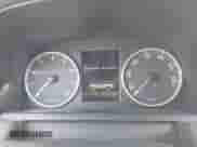 2012 Land Rover Range Rover Sport HSE с VIN SALSF2D46CA756312, выставлен на аукционе IAAI как лот 43353408 с пробегом 161 673 миль миль и . История ставок и продаж доступна на DreamBid. Изображение 7.