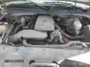 2006 Chevrolet Silverado 1500 Work Truck с VIN 3GCEK14V06G190270, выставлен на аукционе Copart как лот 69216335 с пробегом 110 347 миль миль и Списание • Salvage title. История ставок и продаж доступна на DreamBid. Изображение 11.