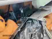 2024 BMW i4 M50 with VIN WBY33AW08RFS70460, listed as a Copart auction lot 61729465 with Not provided miles and Non repairable. Bid and sale history available at DreamBid. Image 10.