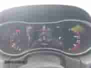 2017 Dodge Durango R/T z VIN 1C4SDHCT0HC888695, wystawiony jako IAAI lot #41132324 z przebiegiem 157 738 mil mil oraz . Historia ofert i sprzedaży dostępna na DreamBid. Obrazek 7.