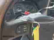 2003 Chevrolet Tahoe LT с VIN 1GNEK13Z43J343240, выставлен на аукционе IAAI как лот 42448787 с пробегом 350 369 миль миль и . История ставок и продаж доступна на DreamBid. Изображение 11.