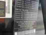 2015 Land Rover Range Rover Sport HSE z VIN SALWR2VF2FA538090, wystawiony jako Copart lot #82381335 z przebiegiem 202 422 mil mil oraz Czysty tytuł • Clean title. Historia ofert i sprzedaży dostępna na DreamBid. Obrazek 13.