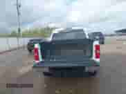 2008 Chevrolet Silverado 1500 LTZ with VIN 2GCEK13M781106322, listed as a IAAI auction lot 41375939 with 354,322 mi miles and . Bid and sale history available at DreamBid. Image 17.