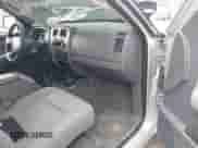 2007 Dodge Dakota SLT with VIN 1D7HW42P27S129431, listed as a IAAI auction lot 41673222 with 134,215 mi miles and . Bid and sale history available at DreamBid. Image 5.