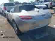 2008 Saturn Sky с VIN 1G8MC35BX8Y127463, выставлен на аукционе IAAI как лот 42531390 с пробегом 61 796 миль миль и . История ставок и продаж доступна на DreamBid. Изображение 3.