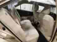 2012 Toyota Camry LE with VIN 4T1BF1FK1CU036665, listed as a Copart auction lot 82379265 with 105,901 mi miles and Non repairable. Bid and sale history available at DreamBid. Image 10.