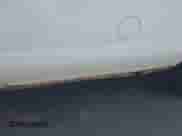 2014 Ford Econoline Cargo Super Duty Commercial z VIN 1FTSE3EL4EDA24588, wystawiony jako IAAI lot #43040432 z przebiegiem 189 731 mil mil oraz . Historia ofert i sprzedaży dostępna na DreamBid. Obrazek 6.